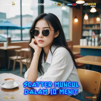 PCPC7 APP - Unduh APK | Slot Online Buy Spin Dijamin Gampang!