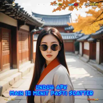 RP - Slot Online | Buy Spin Jackpot Dijamin Pasti Kena!