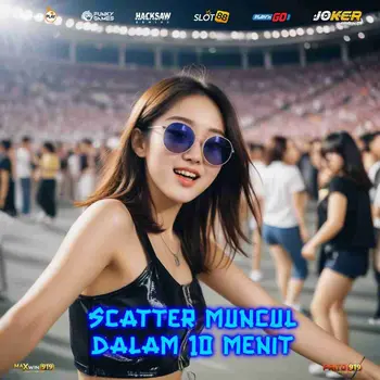 LINK GOWIN789 - Bonus Buy Spin | Jackpot Pasti Kena!