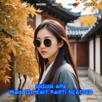 LOGIN VO777 - Bonus Buy Spin | Scatter Dijamin Setiap Putaran!