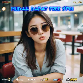 SITUS RPWIN - Slot APK | Buy Spin & Scatter Gampang Didapat!