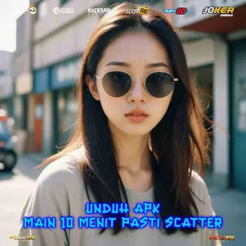RESULT SG METRO WARNA - Free Spin | Langsung Scatter Tanpa Ribet!