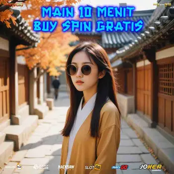 APK RUMMY 365 - Free Spin | Slot Online Dijamin Menang!