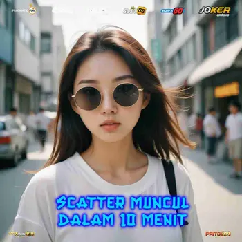 GANOOL ASIA - Unduh APK | Buy Spin Jackpot Dijamin Cair Cepat!