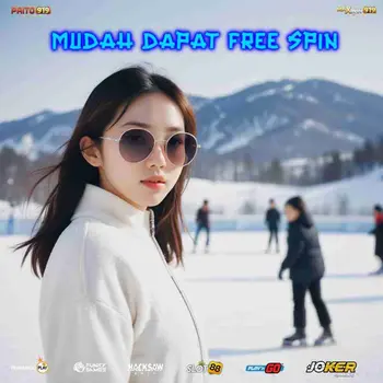 77 RABBIT BET - Slot APK | Buy Spin & Jackpot Dijamin Pasti Cair!