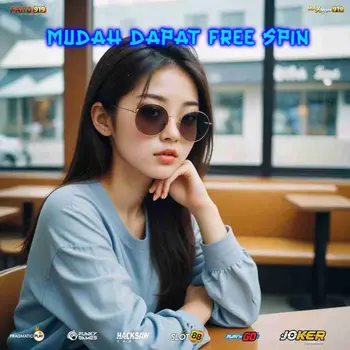 APK DONWLOAD GF777 - Slot APK | Jackpot 10 Menit Langsung Auto Withdraw!