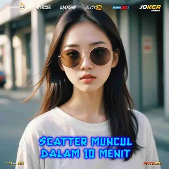 INJECTOR SLOT APKPURE - Slot APK | Jackpot Dijamin Turun dalam Waktu Singkat!