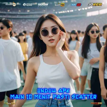 APK QUARK PLAY SLOT - Slot Online | Buy Spin Jackpot Dijamin Gampang Kena!
