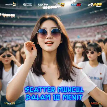 LUCKY SVIP LOGIN - Free Spin | Jackpot Tanpa Tunggu Lama!