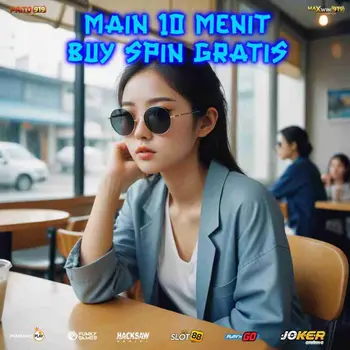 SITUS SLOT SLOTS RI - Slot Online | Main 10 Menit Scatter Langsung Didapat!