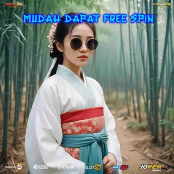 VIUXXI - Buy Spin | Scatter Dijamin Sebelum 10 Menit!