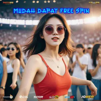 SS99BET APK SLOT - Free Spin | Slot Online 100% Pasti Cuan!