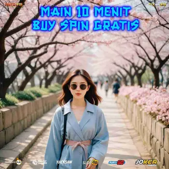 APK SLOTSRI SLOT - Slot Online | Jackpot & Scatter Muncul Sebelum 10 Menit!