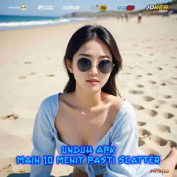 SLOT RP 8888 - Slot APK | Main Santai 10 Menit Langsung Cuan!