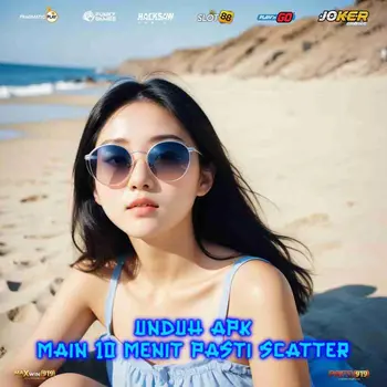 KODE PROMO BET0809 - Unduh APK | Jackpot Besar Dijamin Sebelum 10 Menit!