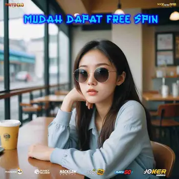 SERURP 111 LOGIN - Unduh APK | Main 10 Menit Buy Spin Dijamin!