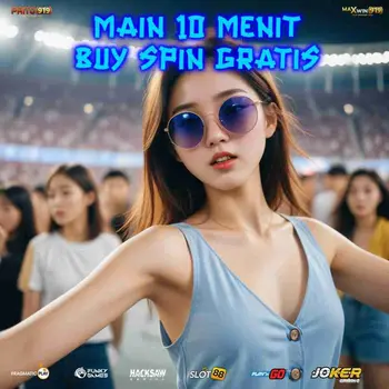 QP 789 - Slot Online | Free Spin Langsung Masuk!