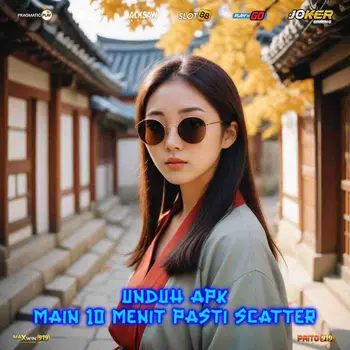 SUGIHVIP - Slot Online | Free Spin Langsung Masuk!
