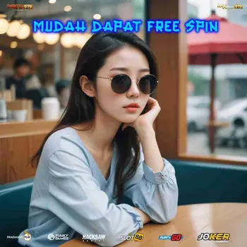 DATA HK 6D 2004 SAMPAI 2024 - Unduh APK | Slot Buy Spin Jackpot Pasti Menang!