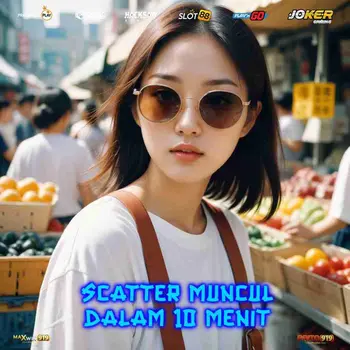 LIVE DRAW SGP MALAM INI - Slot APK | Free Spin Langsung Masuk Akun!