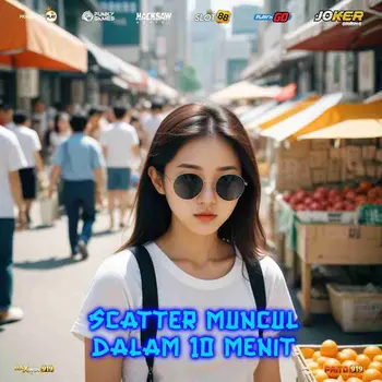 LOGIN QIUQIU888 - Unduh APK | Slot Online Jackpot Besar Dijamin Cair!