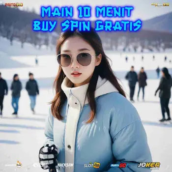 DAFTAR 777XZ LOGIN - Slot Online | Jackpot Buy Spin Dijamin Auto Cair!