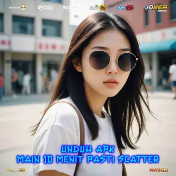 LOGIN SLOTSRI3 - Buy Spin | Cuma 10 Menit Auto Big Win!