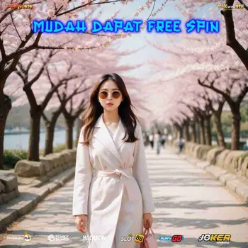 NONTON FILM VINA SEBELUM 7 HARI FULL MOVIE HD - Slot APK | Buy Spin Jackpot Mudah Langsung Cair!