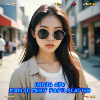 SITUS MG525 - Unduh APK | Slot Online Buy Spin Dijamin Mudah!