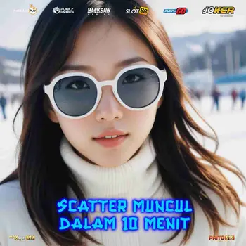 LINK 3126 - Slot Online | Main Santai 10 Menit Langsung Cuan!