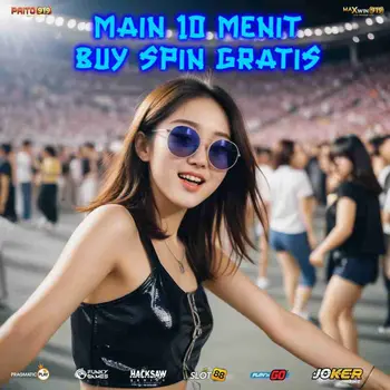 RR999 APK RESMI - Buy Spin | Scatter Dijamin Sebelum 10 Menit!