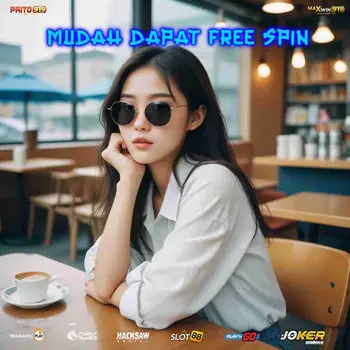 TGER123 APK - Buy Spin | Jackpot Dijamin Tiap Hari!