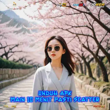 RESULT PAITO WARNA HONGKONG - Slot APK | Buy Spin Jackpot Pasti Langsung Muncul!