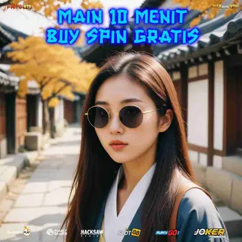 LKOPEN APK LOGIN - Slot APK | Buy Spin Auto Jackpot & Scatter Pasti!