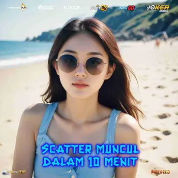 DAFTAR 66KBET LOGIN - Buy Spin | Jackpot Super Cepat!