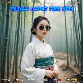 SVIP2 DOWNLOAD - Free Spin & Jackpot | Pasti Cair!