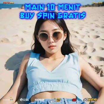 8728 APK - Slot Online | Free Spin Langsung Cair!