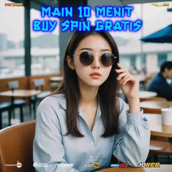 RESULT SG METRO LENGKAP 2024 - Slot Online | Buy Spin Jackpot Dijamin Langsung Untung!