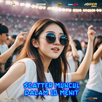 INDBINGO - Slot Online | Scatter Dijamin Muncul Kurang 10 Menit!
