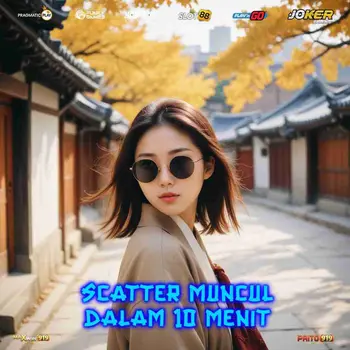 APK QIUQIU888 SLOT - Free Spin | Slot Online 100% Gacor!