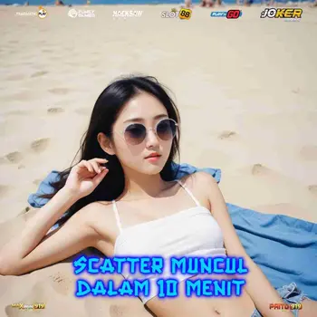 ME355 LINK ALTERNATIF - Slot APK | Jackpot 10 Menit Langsung Auto Withdraw!