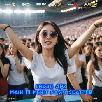 UANG777 APK LOGIN - Slot APK | Free Spin Gampang Didapat!