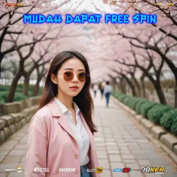 LIVE DRAW HK POOLS - Unduh APK | Main 10 Menit Buy Spin Dijamin!
