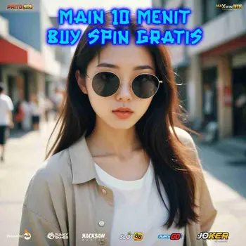 DOWNLOAD INA858 - Slot Online | Bonus Buy Spin Langsung Kena!