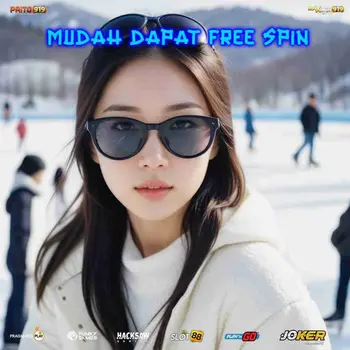LOGIN CL699 - Slot APK | Buy Spin & Jackpot Dijamin Pasti Cair!