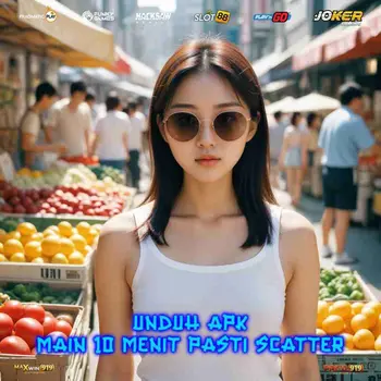 H5 8364BET - Unduh APK | Slot Online Buy Spin Dijamin Mudah!