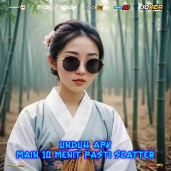 FBJILI DOWNLOAD - Slot Online | Buy Spin Jackpot Dijamin Tiap Hari!