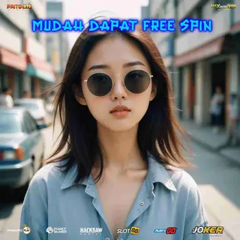 APK 66D SLOTS SLOT - Buy Spin | Jackpot Langsung Dapat!