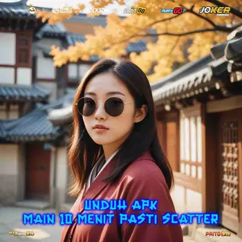 C7890 APK DOWNLOAD - Slot APK | Jackpot Buy Spin Dijamin Gampang Kena!