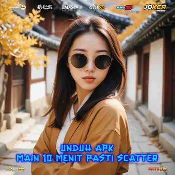 MONEY WHALE - Unduh APK | Scatter Dijamin Turun dalam 10 Menit!
